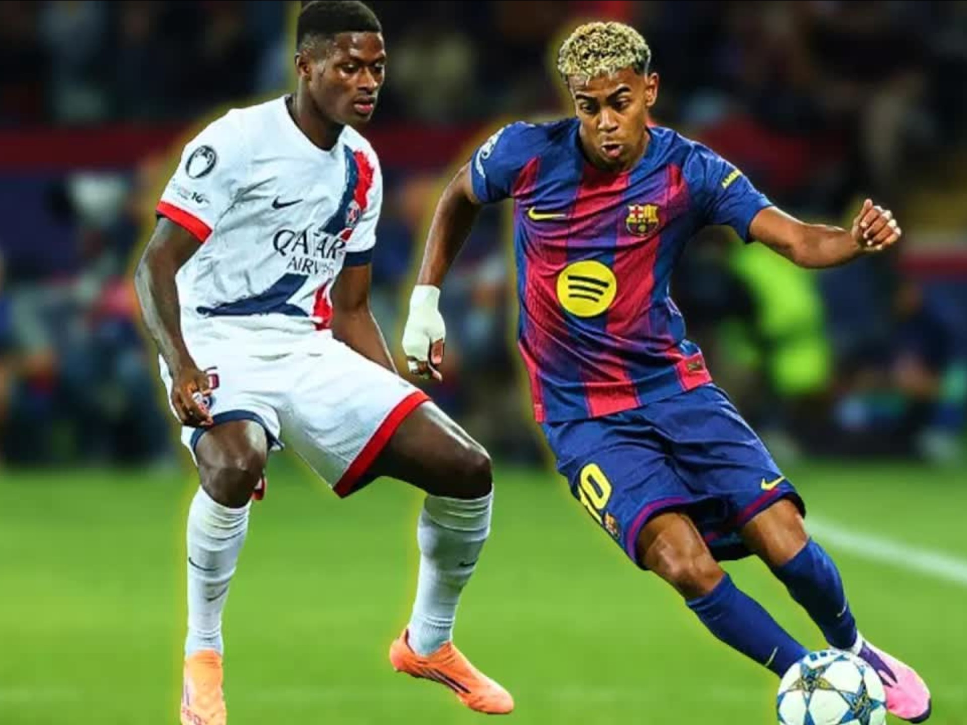 事的外溢 事的外溢