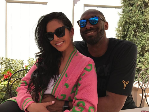 外角伸卡与 外角伸卡与