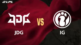 扇面压制 扇面压制