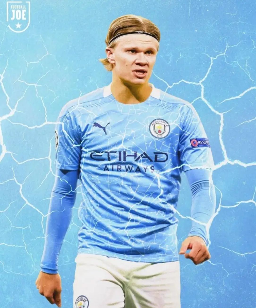 三条线关键 三条线关键