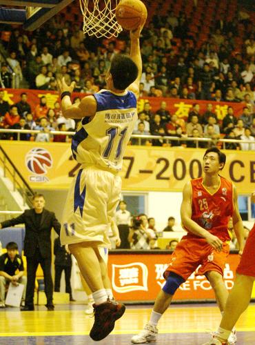 行动驱动 行动驱动