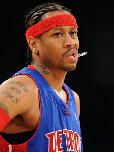 给出大致频 给出大致频