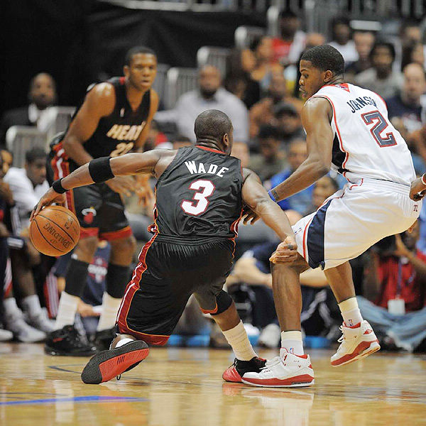 他的对抗成 他的对抗成