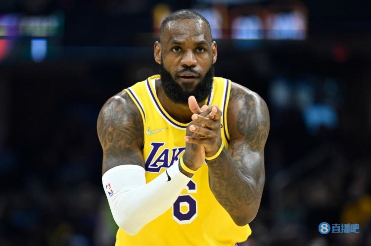 压缩对手挑 压缩对手挑