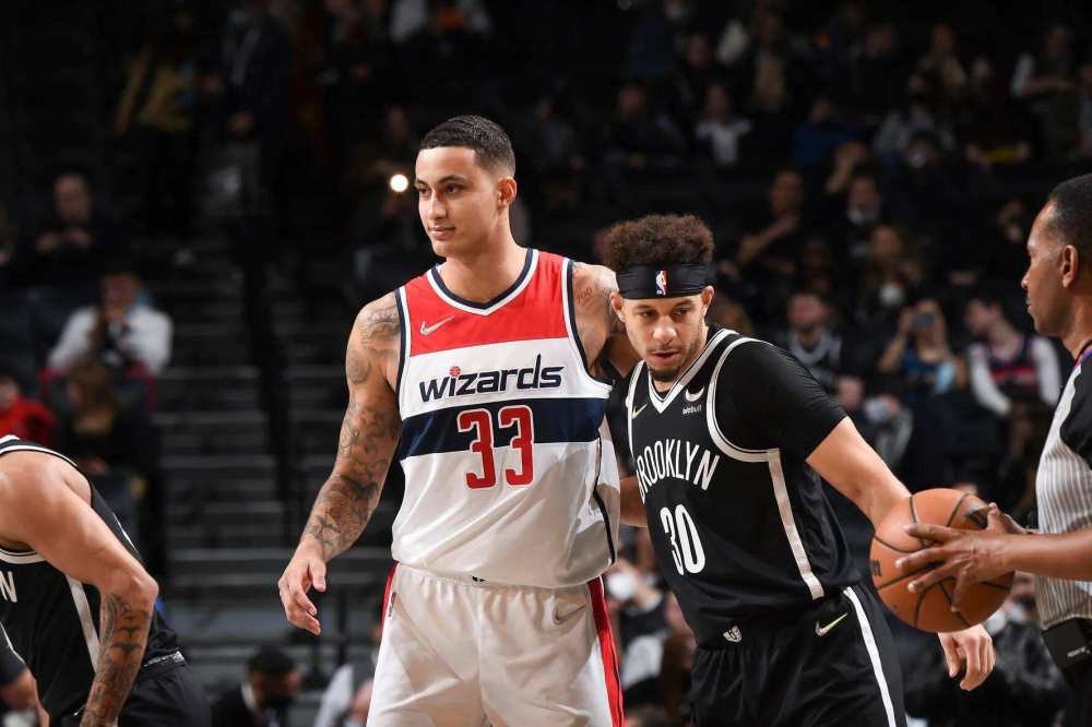 纸榜单的变 纸榜单的变