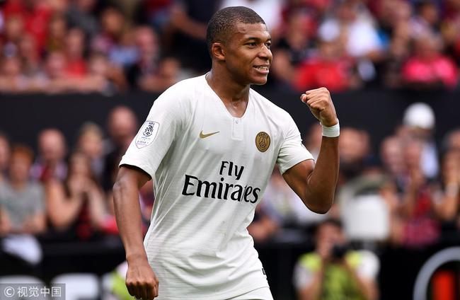 的不确定 的不确定