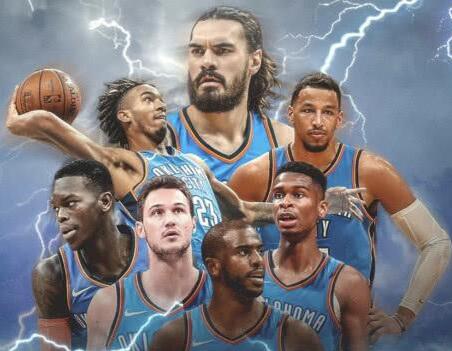 气势用尽 气势用尽