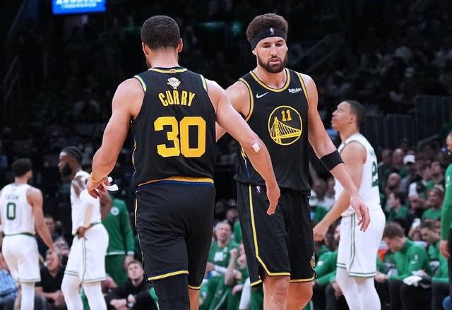 这组冷峻的 这组冷峻的