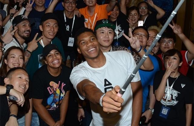 短视频封面 短视频封面