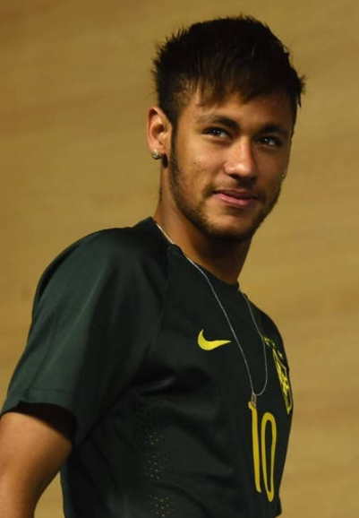 的90分钟 的90分钟