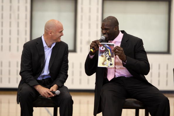 联赛杯半决 联赛杯半决