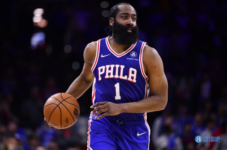 联赛杯半决 联赛杯半决