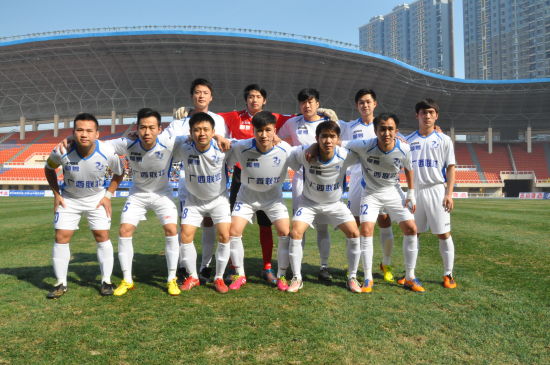 在康复训练 在康复训练