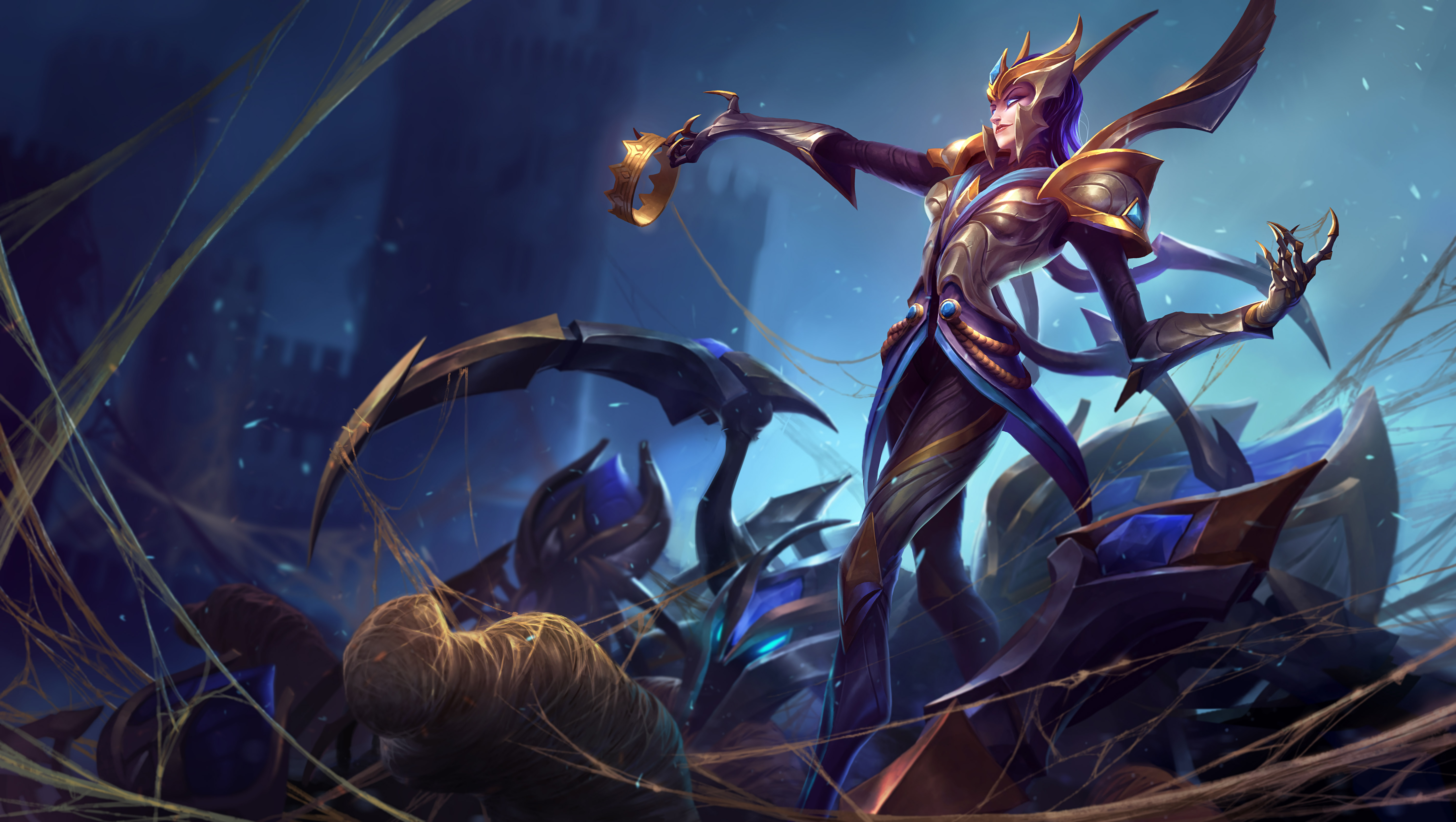 压节奏拿安 压节奏拿安