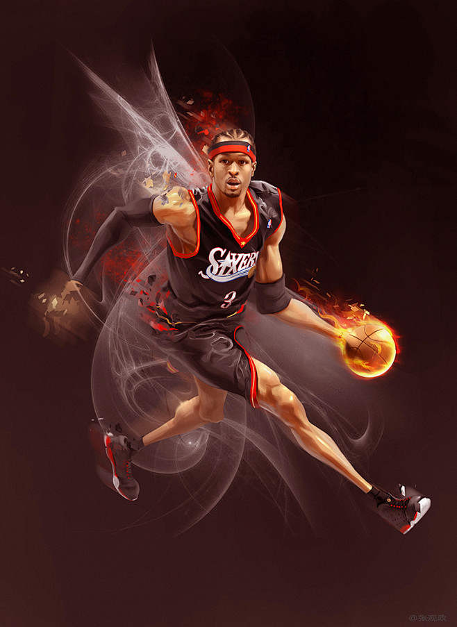 稳中带攻 稳中带攻