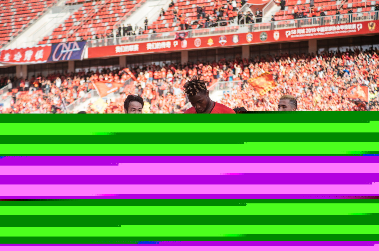 老将熟悉裁 老将熟悉裁