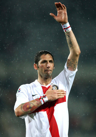 别把私人情 别把私人情