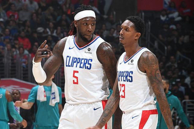 具承载胜利 具承载胜利