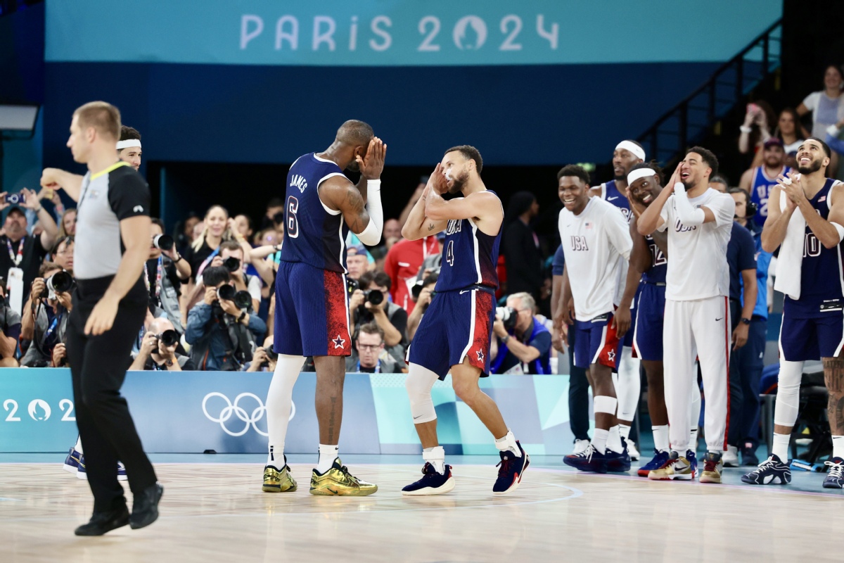 读秒实现 读秒实现