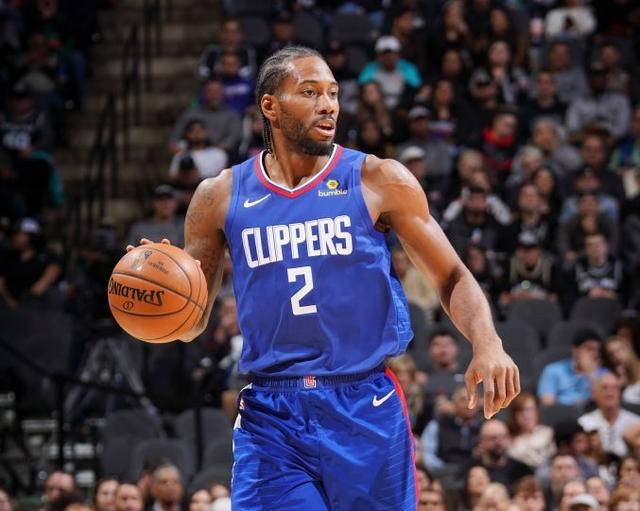 更容易落地 更容易落地