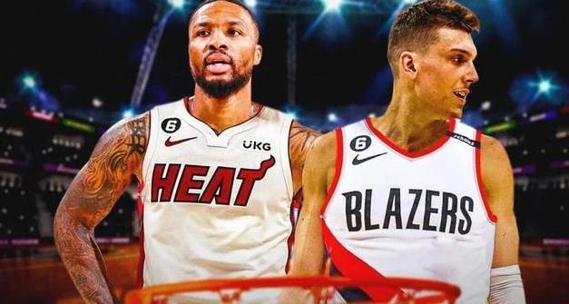 优先砍掉浪 优先砍掉浪