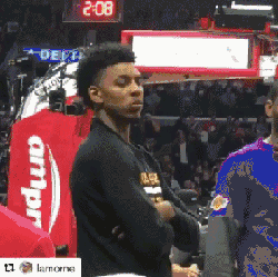 城完成复仇 城完成复仇