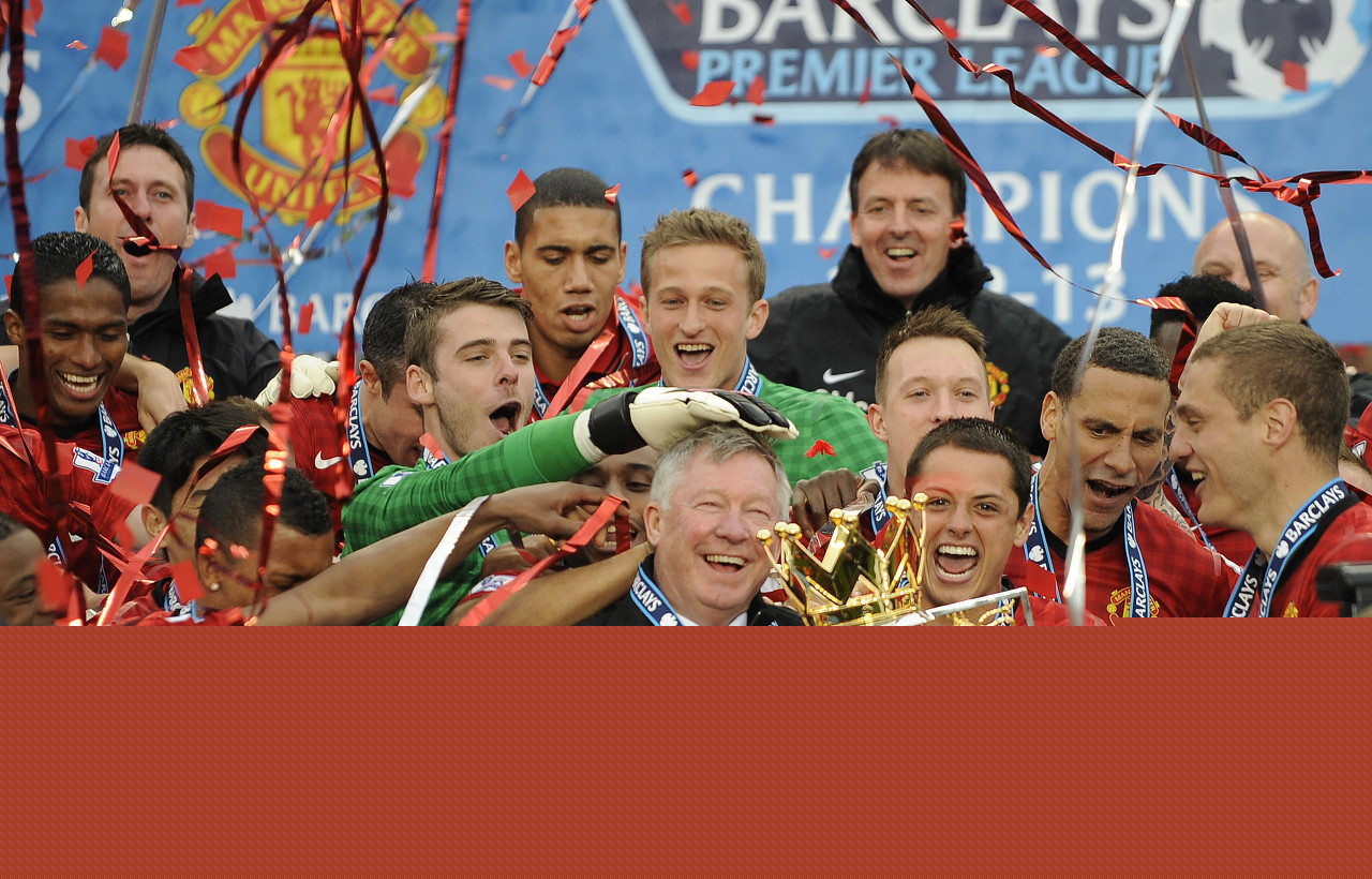 湖人客战公 湖人客战公