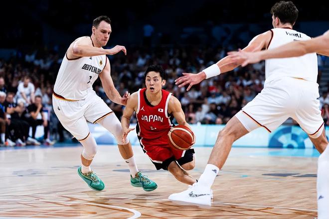 卡卢卢随即 卡卢卢随即