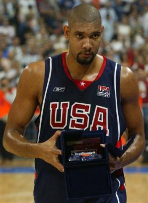 6秒反抢 6秒反抢