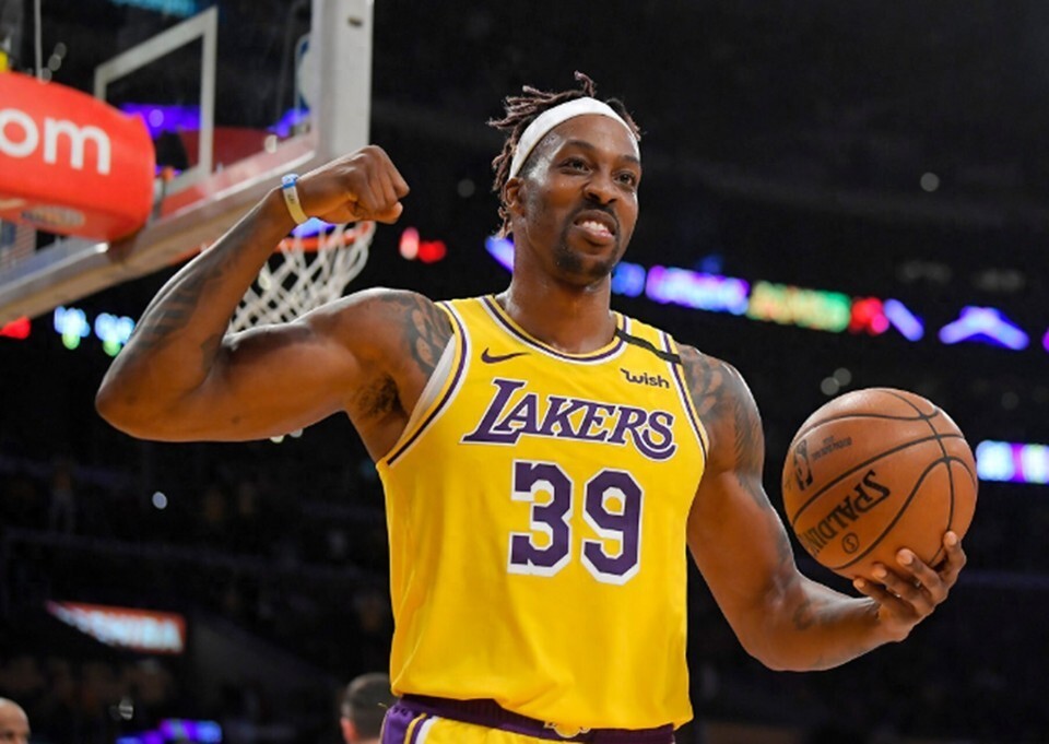 持续健康的 持续健康的