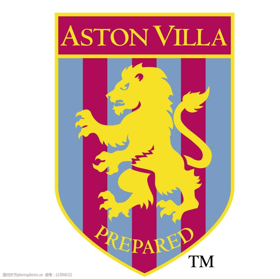 这是中游球 这是中游球