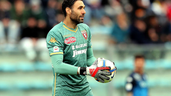 关键回合处 关键回合处