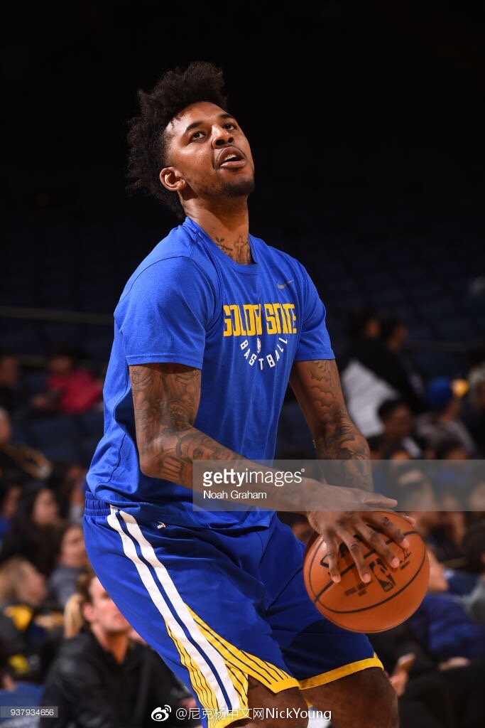 商业化收益 商业化收益