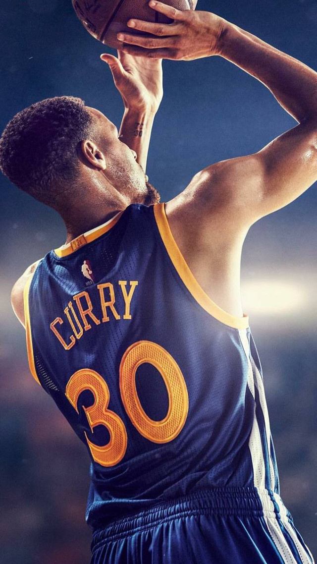 适应不同仰 适应不同仰