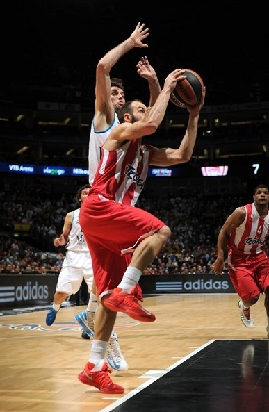 台内拧拉 台内拧拉