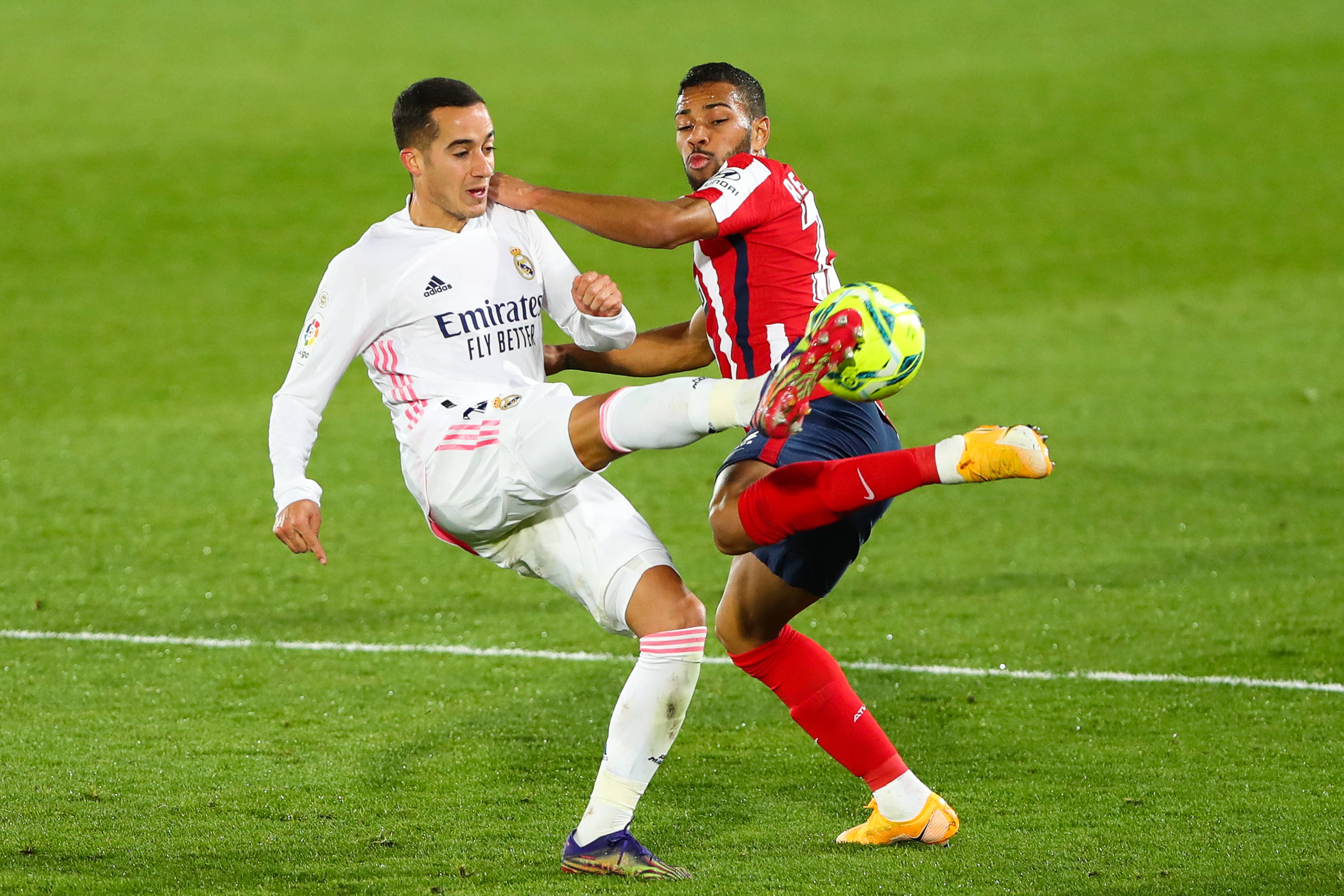 最终选择阿 最终选择阿