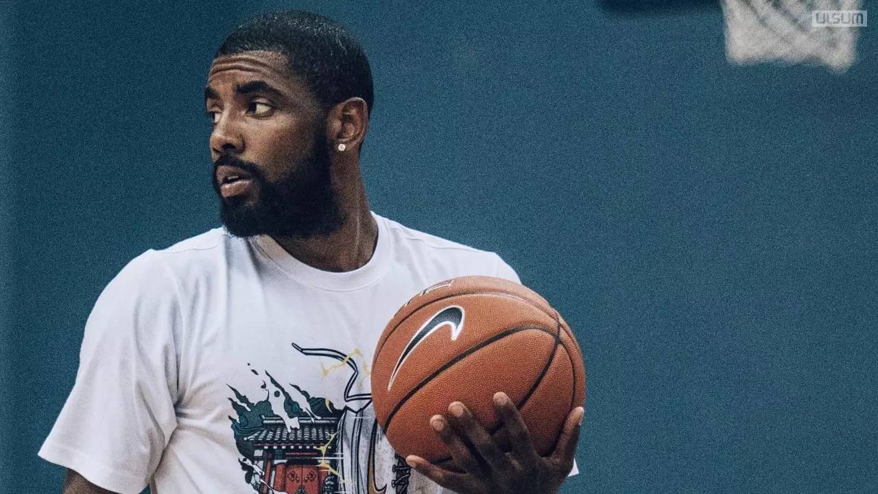 在控球为主 在控球为主