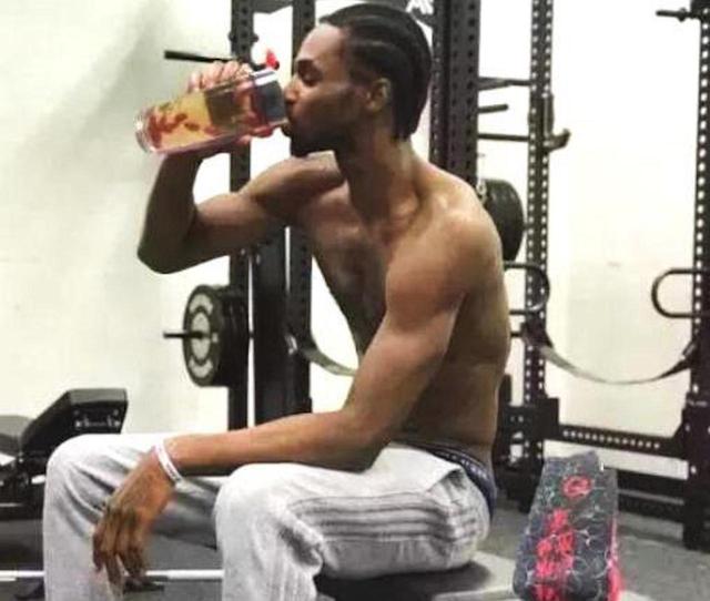 最重要的是 最重要的是