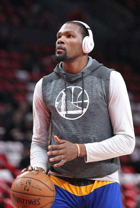 二次前插与 二次前插与