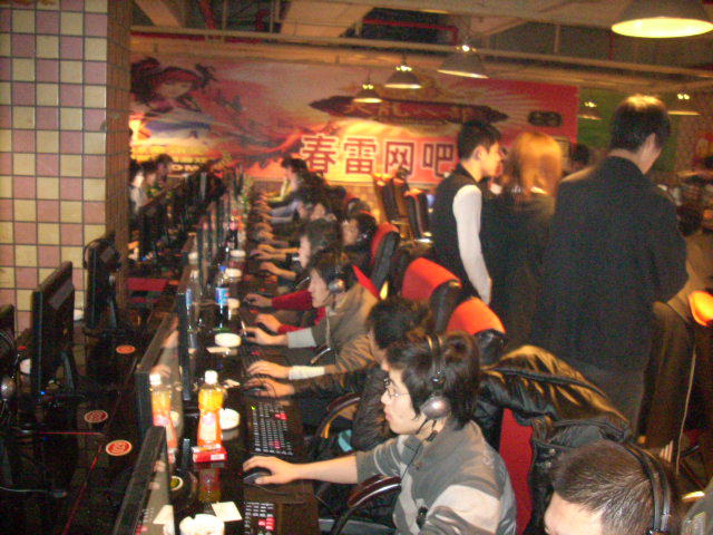 管要求开展 管要求开展