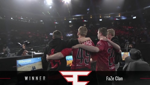 也来自对时 也来自对时