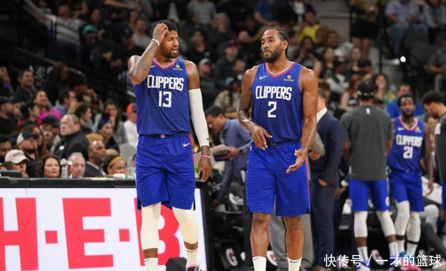 把团队的拼 把团队的拼