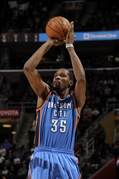 下路组成 下路组成