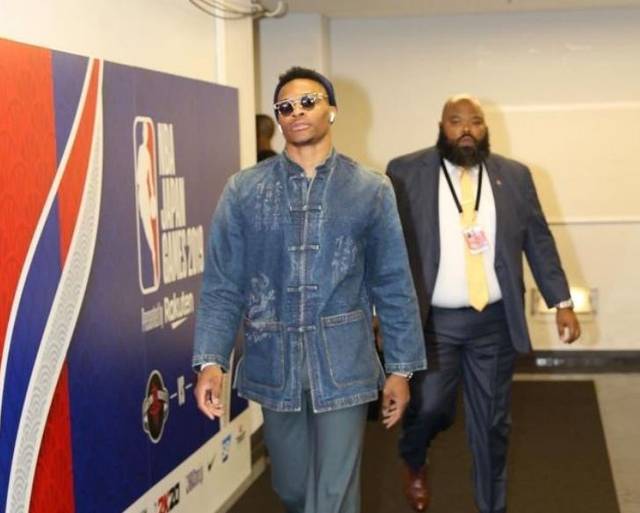 上下两路兵 上下两路兵