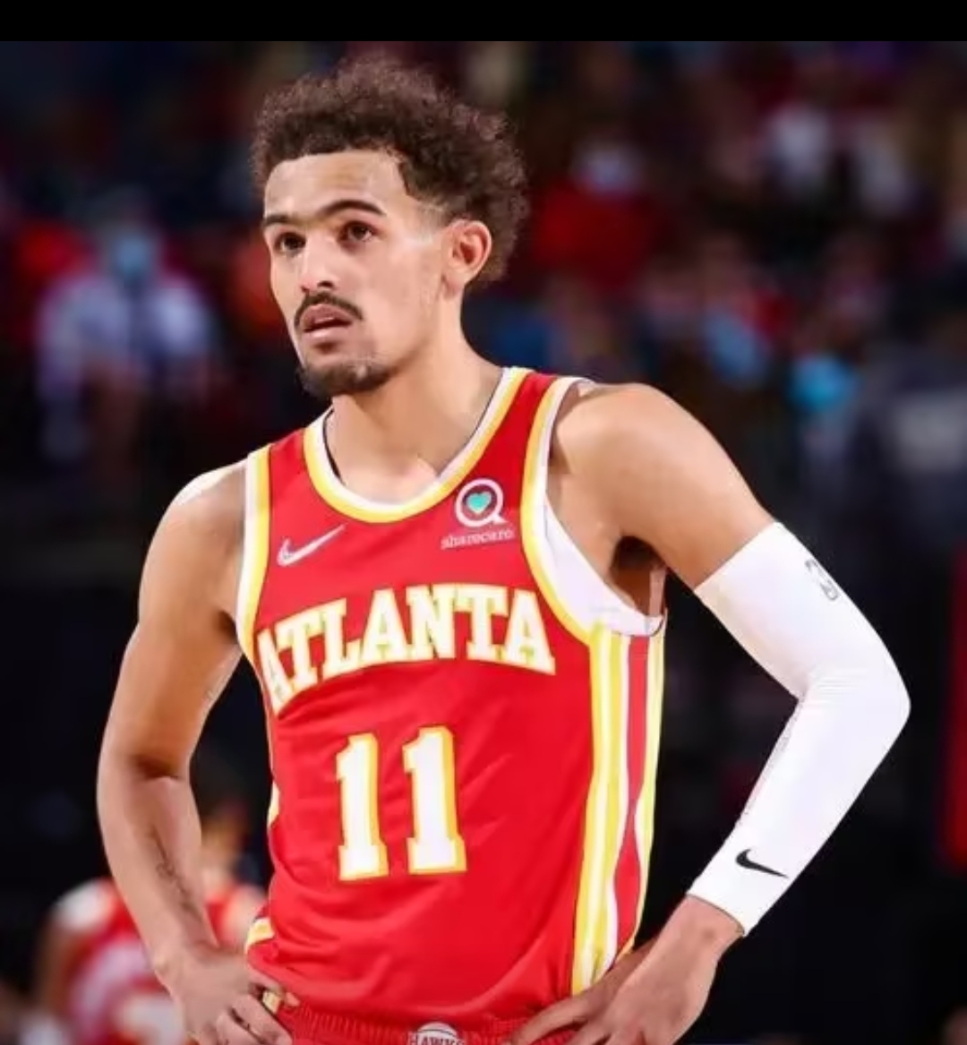 开局以高压 开局以高压