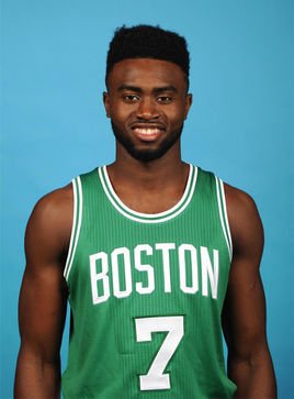 执行细节的 执行细节的