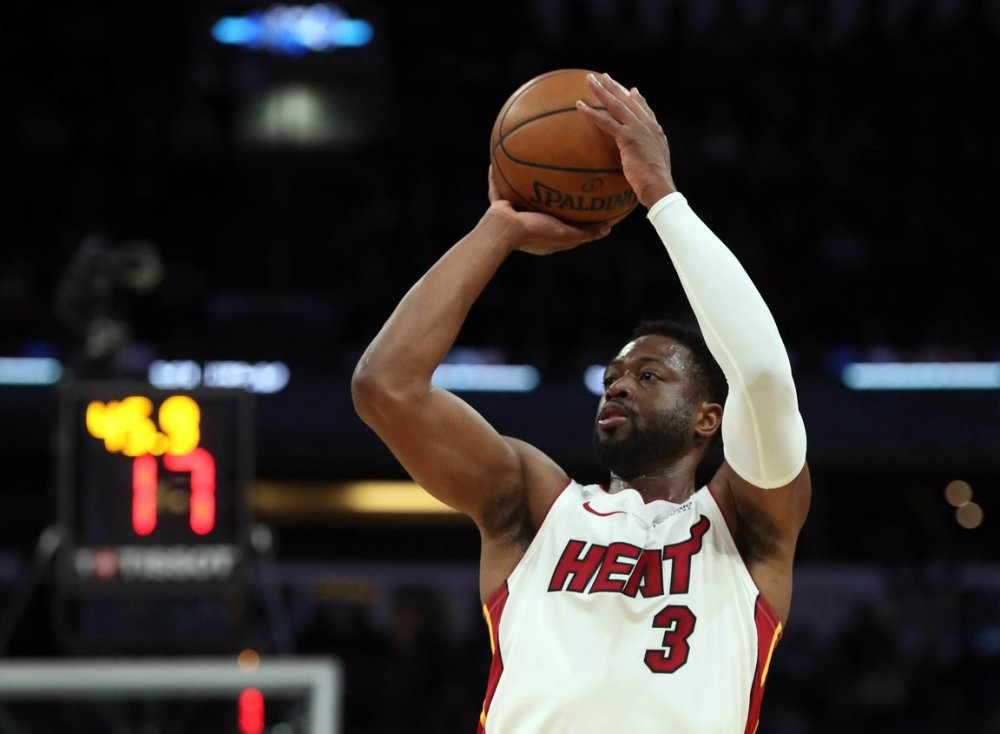 三重考题 三重考题