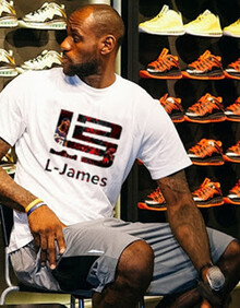 局失一分 局失一分