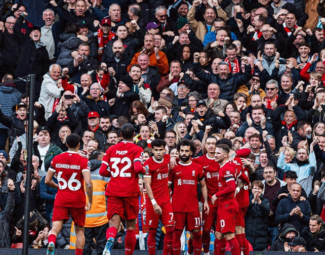 队可以在关 队可以在关