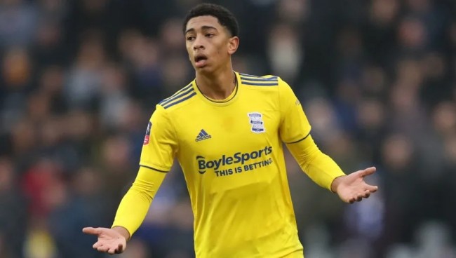 维持稳定的 维持稳定的